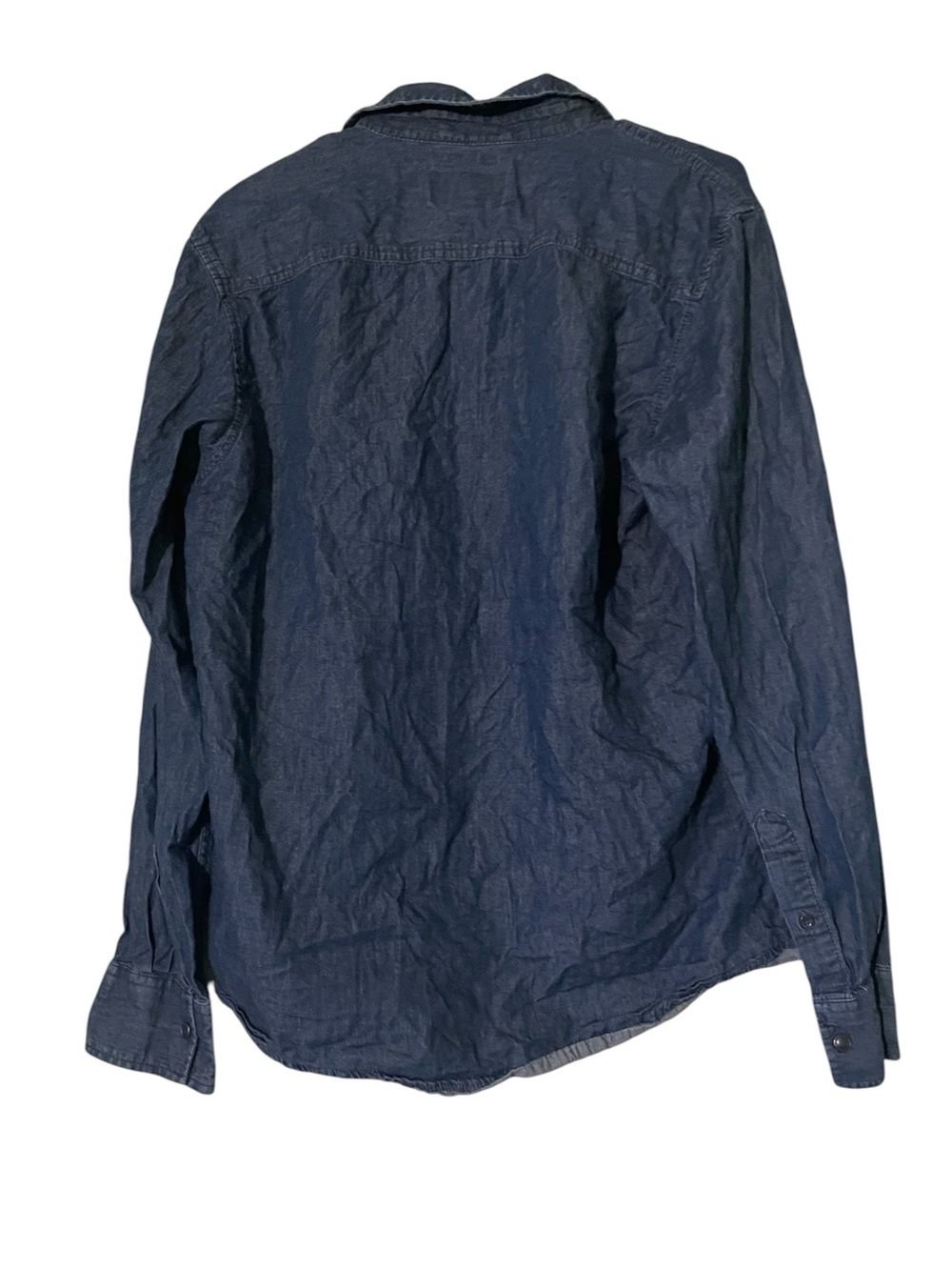 American Rag Shirt - Picture 2 of 2